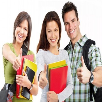 UPSC Prelims Test Series